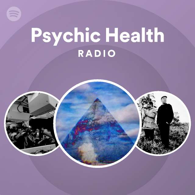 Can A Health Psychic Lead You Toward Or Away From Different Wellness Practices?