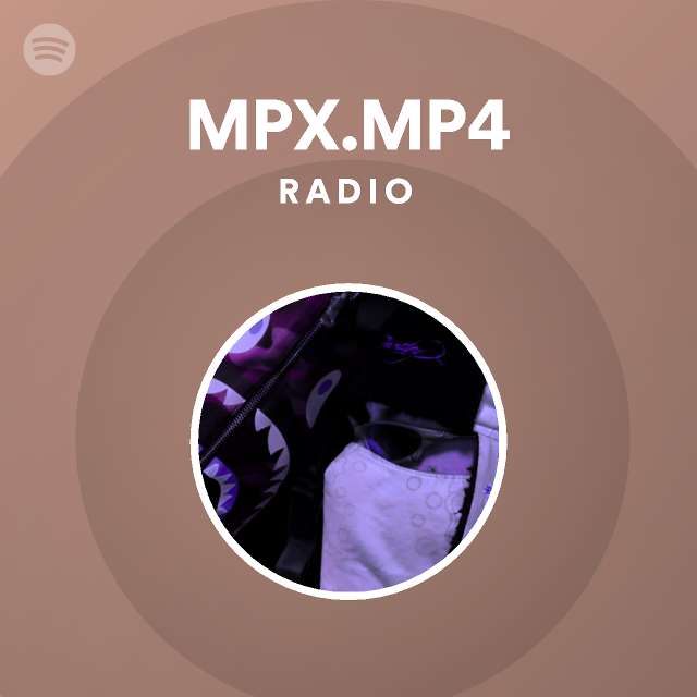 stivhed Majroe obligat MPX.MP4 Radio - playlist by Spotify | Spotify