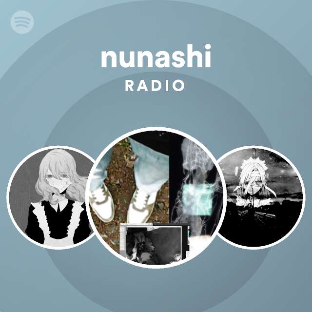 Yabai The Maid Radio - playlist by Spotify