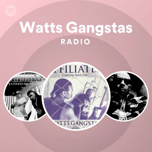 内祝い】 Watts Gangstas – The Real G-RAP OG盤 洋楽 - education