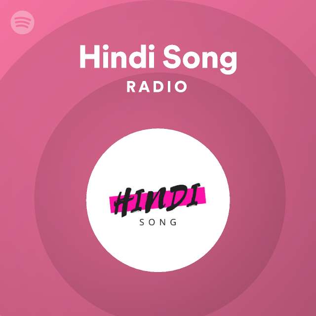 hindi songs mp3
