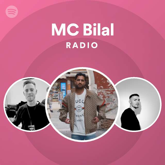 Mc Bilal Deine Liebe Ist Mein Leben