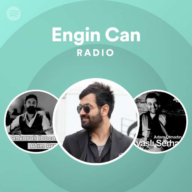 ince asagi yuvarlama tuccar huseyin kagit gelecegin yok senin bilsanatolye com