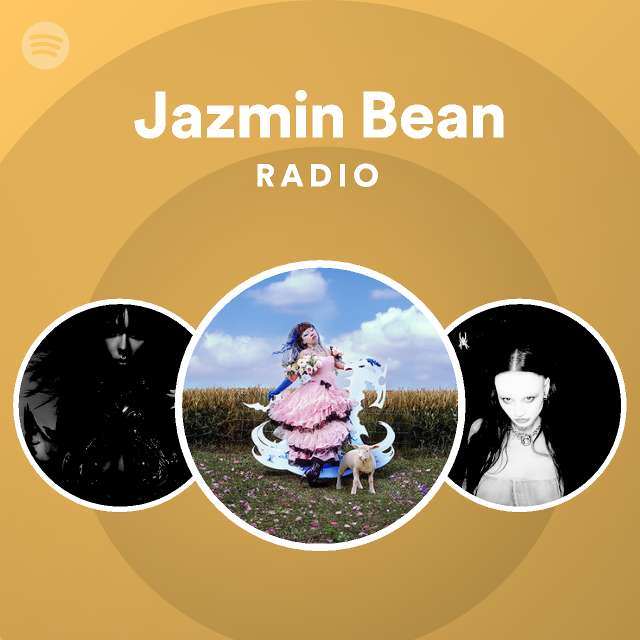 Hello Kitty Jazmin Bean Roblox Song Id - hello kitty jazmin bean roblox id