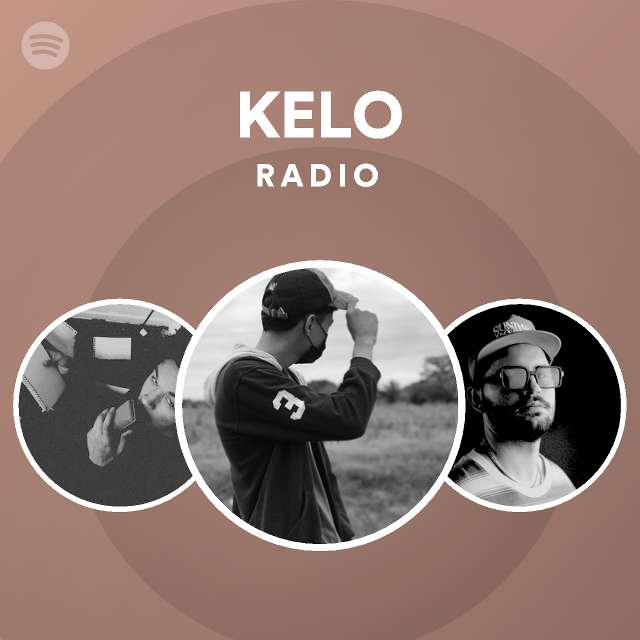 Kelo Radio 101.9