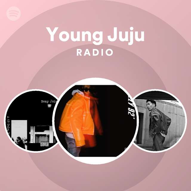 young juju juzzy 92′ レコード LPの+rallysantafesinooficial.com