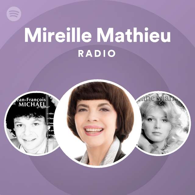 Mireille Mathieu Le Premier Regard D Amour Version Française