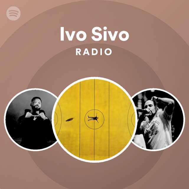 Sivo ivo Gramáticas: Ejemplos