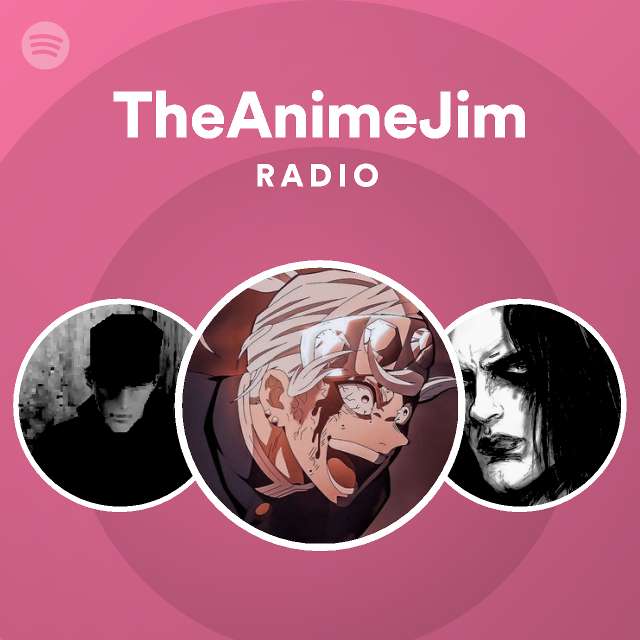 Stream Demon Slayer X Fire To The Rain Hardstyle by TheAnimeJim