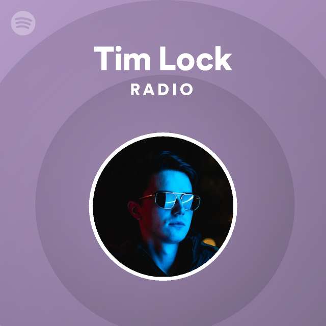 Kaptajn brie sammensnøret tolv Tim Lock | Spotify