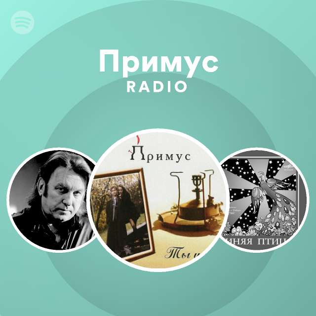 Аккорды К Песне Новогодняя Сказка Старый Примус