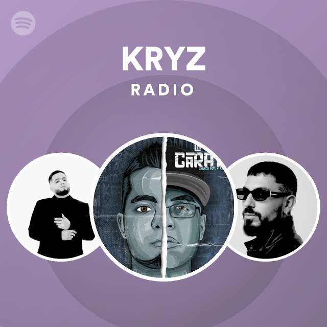 ｐａｎｄｏｒａ ｋｒｙｚ 引き出物