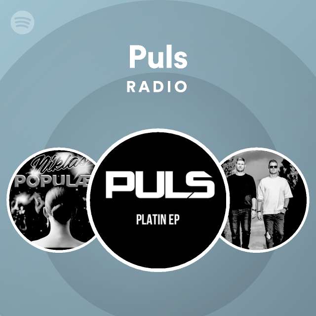 æstetisk Ryd op Mew Mew Puls | Spotify