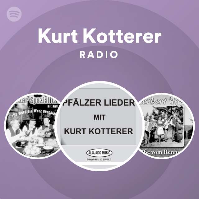 Ich Bin En Echte Pälzer Bu