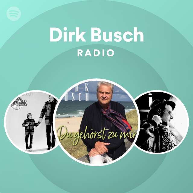 Dirk Busch Sie Beißt Und Kratzt