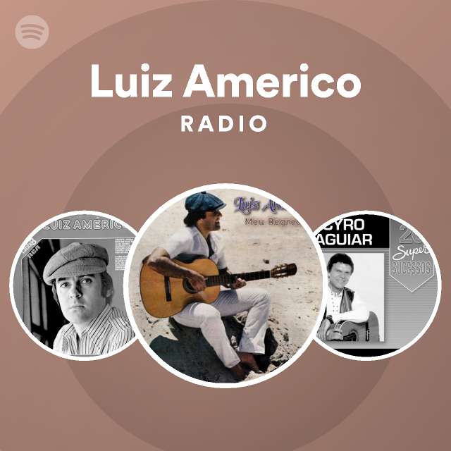 Multiplication shortness of breath Glow Luiz Americo | Spotify