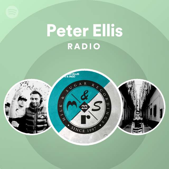 28+ Peter ellis in the night high camp disco mix Trend
