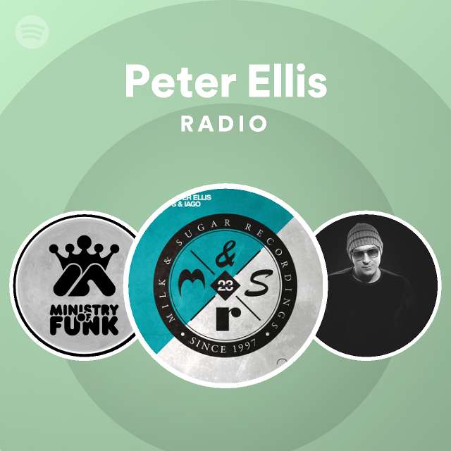 28+ Peter ellis in the night high camp disco mix Trend