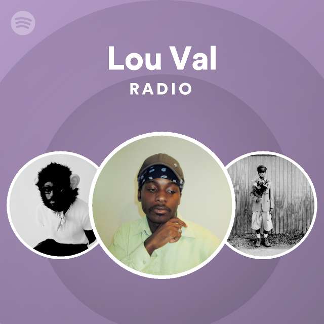 lou-val-spotify