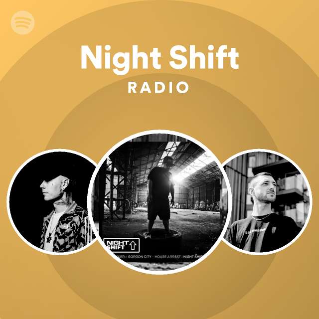 Shift Spotify Playlist To Apple Music