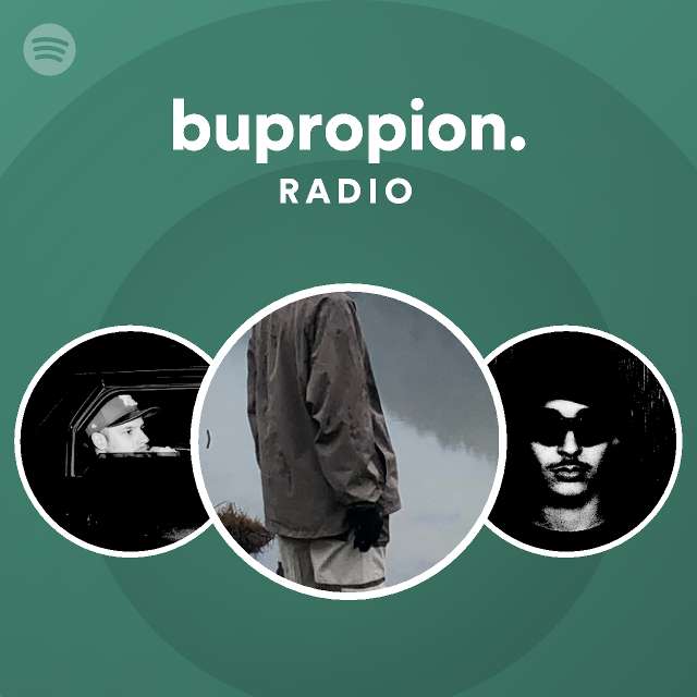 Bupron precio españa