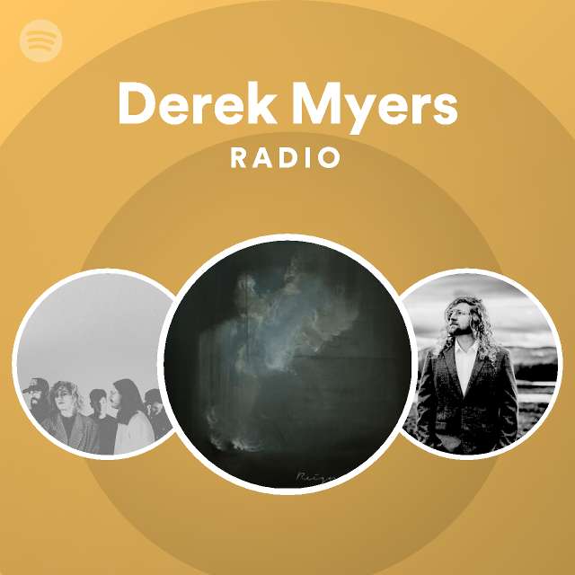 92.5 Fox News Fort Myers Radio