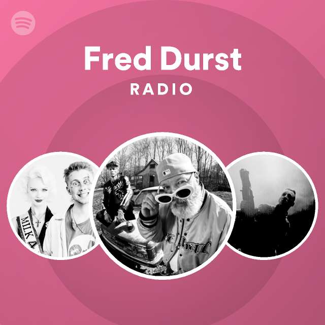 Streaming Performance