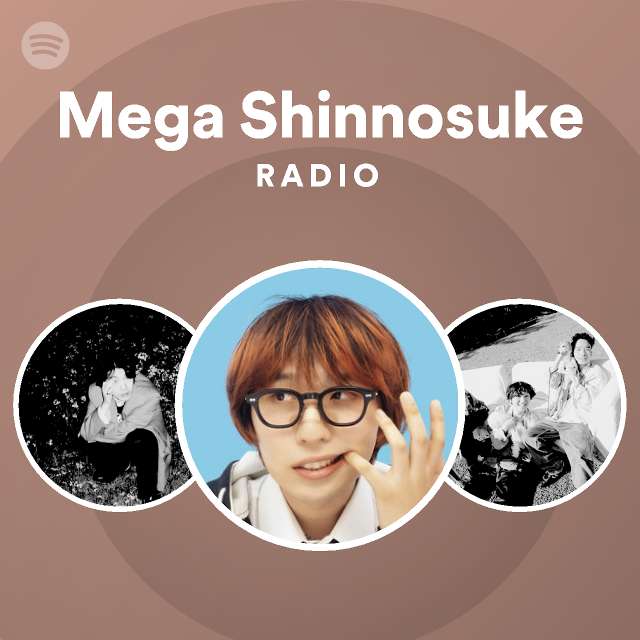 Togenkyo To Taxi Lyrics