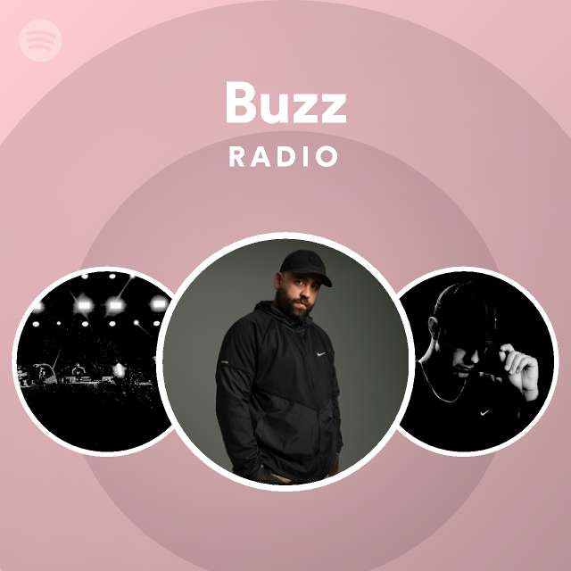 könnte sein Kleidung wechseln Sollst buzz radio playlist Herzhaft