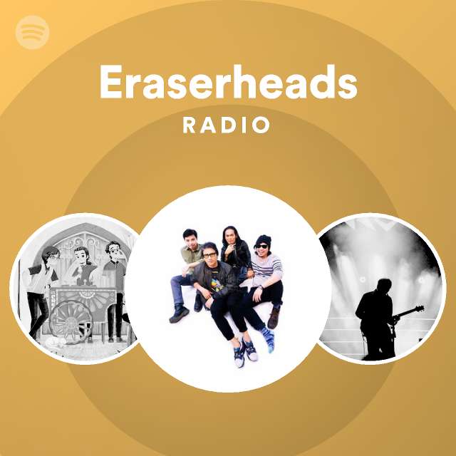 eraserheads carbon stereoxide