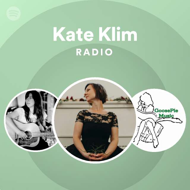 tilbage Pakistan Jernbanestation Kate Klim | Spotify