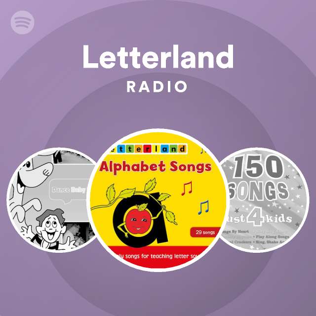 letterland-spotify