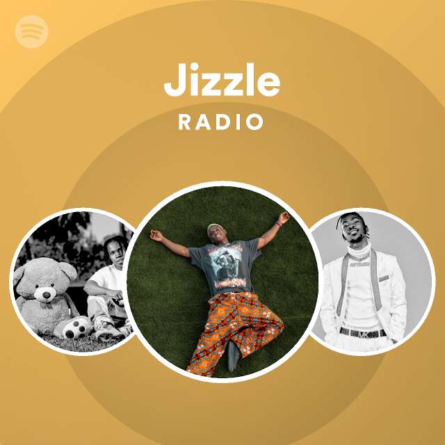Www.Jizzle.Com