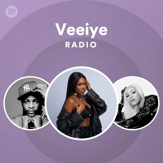 Veeiye Songs, Albums and Playlists | Spotify