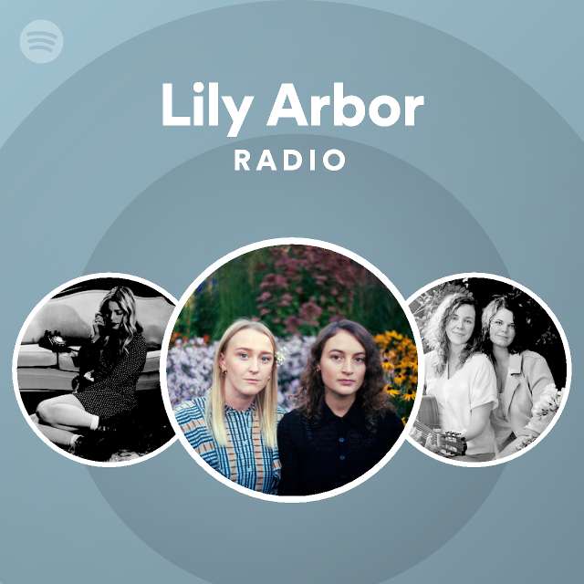 102.9 W4 Country Ann Arbor Radio