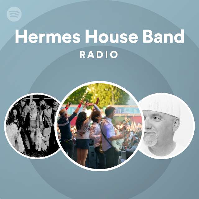 Hermes House Band Country Roads Karaoke