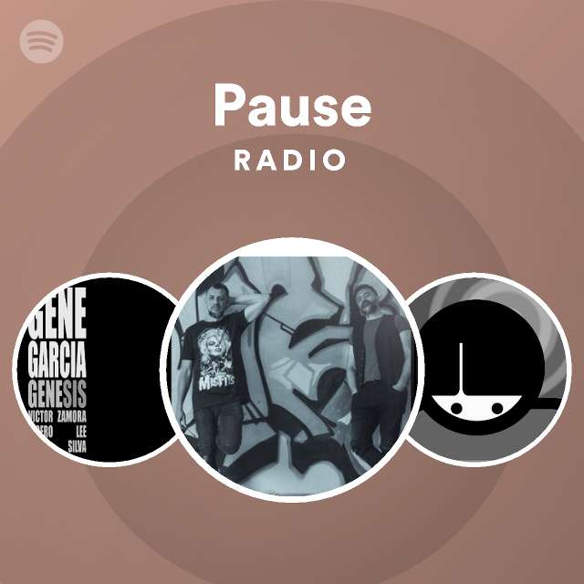 Escarpado desnudo blanco como la nieve Pause Radio on Spotify