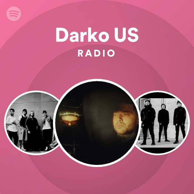 radio darko 2017