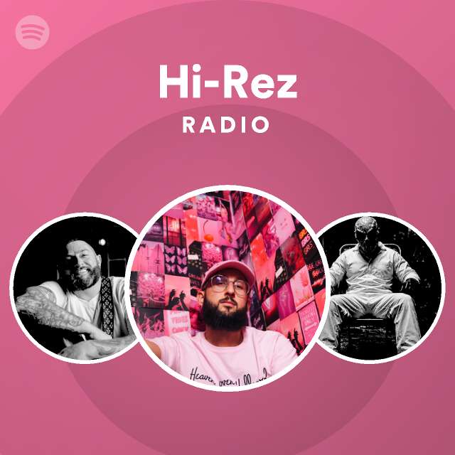 3 Ft Tall Lyrics Hi Rez