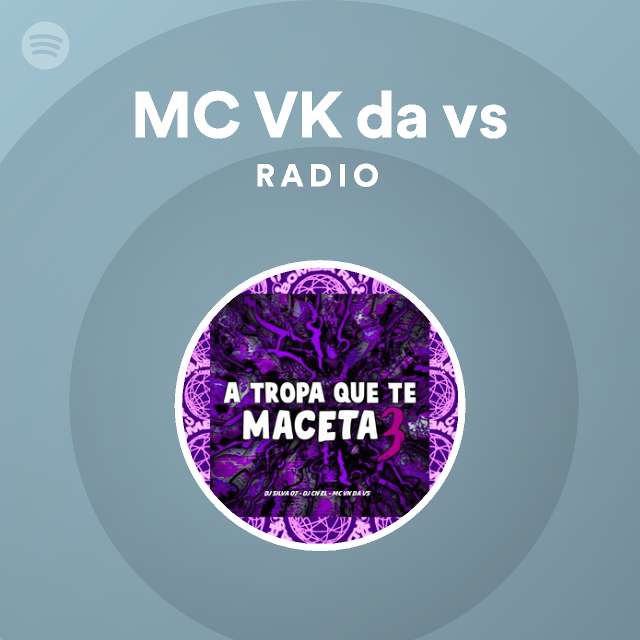 MC VK DA VS