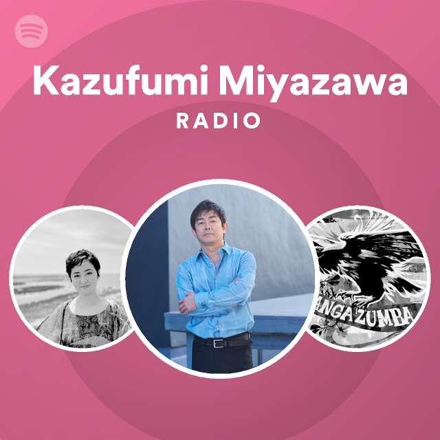 BD / 宮沢和史 / Kazufumi Miyazawa 30th Anniversary ～Premium