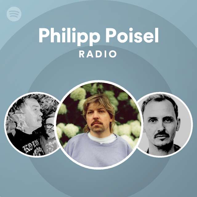 Philipp Poisel Ich Will Nur Remix