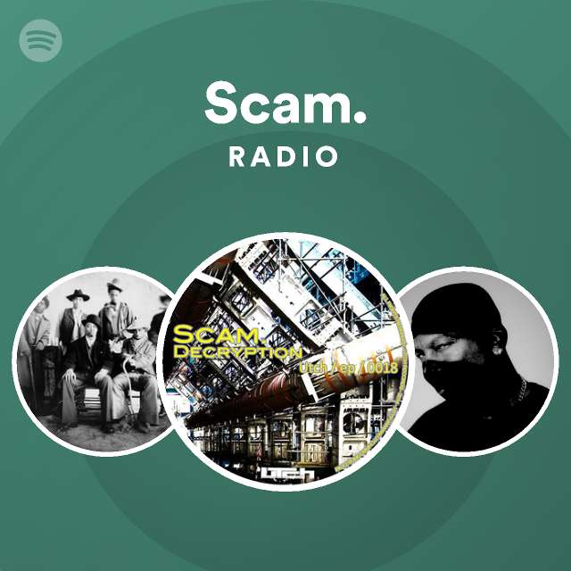 STOP PLAYLIST SCAMS visual data 7