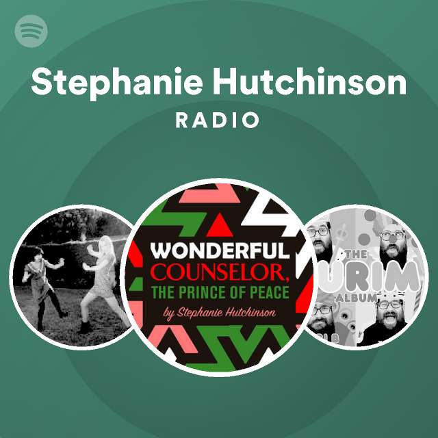 Hutchinson Radio Station 102.9