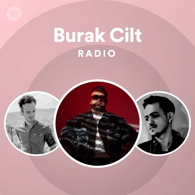 Burak Cilt Easy Come Easy Go