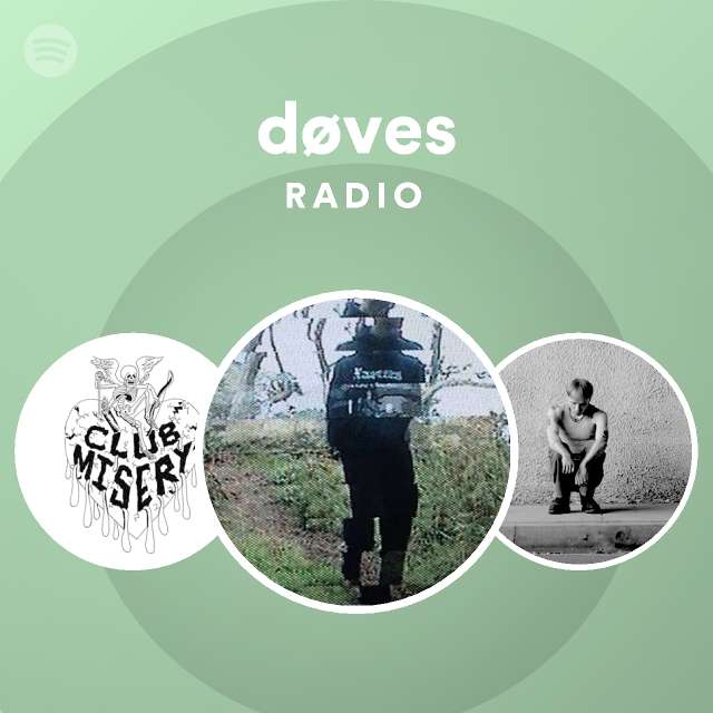 døves | Spotify
