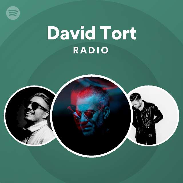 segmento emergencia Psiquiatría David Tort Radio - playlist by Spotify | Spotify