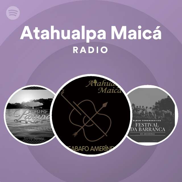 Pião Brasil Radio - playlist by Spotify