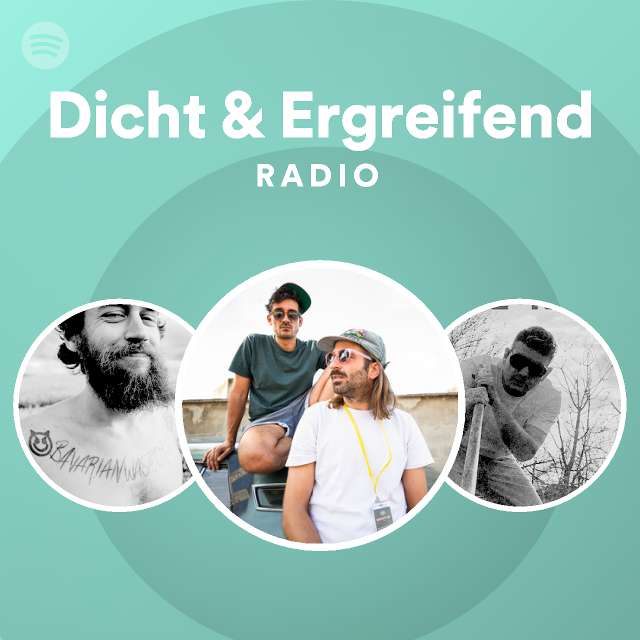 Dicht Und Ergreifend Meier Und Wimmer