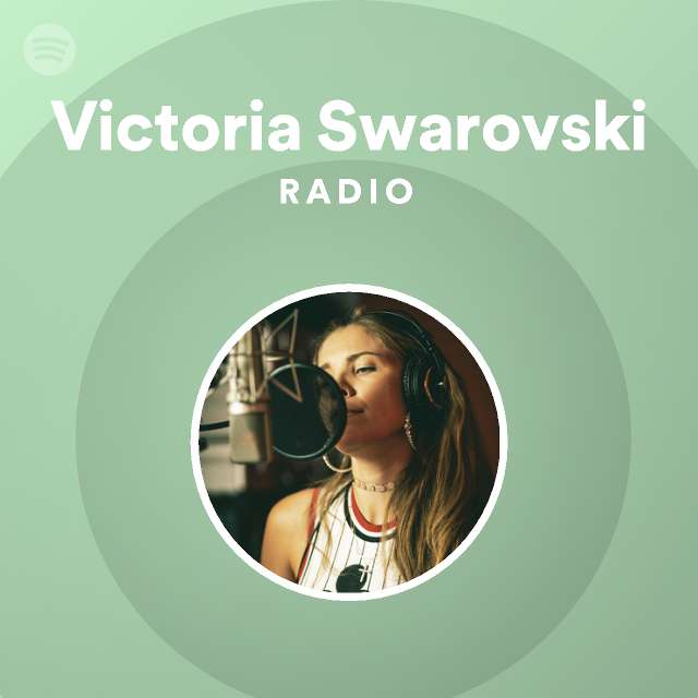 Wer ist Victoria Swarovski? - wer-ist-wer